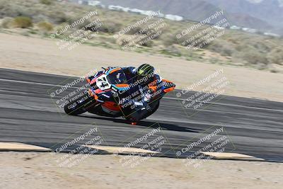 media/Jan-16-2026-CVMA Friday Practice (Fri) [[6f2bf47531]]/4-Racer 3-NRS/Session 3 (Turn 7 Inside)/